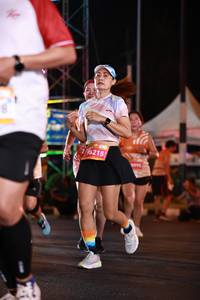 BIB: 
                            <button type="button" onclick="openModal(23429703)" class="btn btn-primary btn-sm float-right btn-popup" data-toggle="modal" data-target=".modal-high-quality">
                        <i class="fas fa-shopping-cart"></i> Add to Cart
                    </button>
                                            <button type="button" onclick="isThisMe(23429703, true)" class="btn btn-success btn-sm float-right btn-popup btn-isme hidden" data-toggle="tooltip" data-placement="bottom" title="นี่คือรูปของคุณใช่ไหม คลิกที่นี่เพื่อเอาเข้าอัลบั้ม">
                        <i class="fas fa-plus"></i> Add to album
                    </button>
                    <button type="button" onclick="isThisMe(23429703, false)" class="btn btn-warning btn-sm float-right btn-popup btn-isnotme hidden">
                        <i class="fas fa-ban"></i> Remove from album
                    </button>